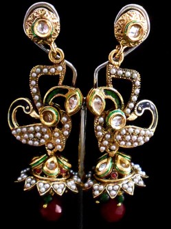 latest_earrings_2420PER19327